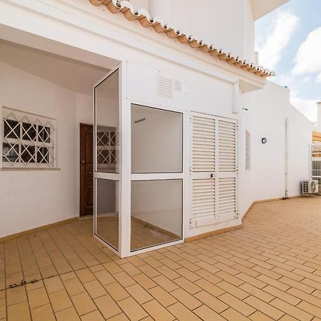 New Dawn'S Guesthouse By Algarve Golden Properties 라고스 외부 사진