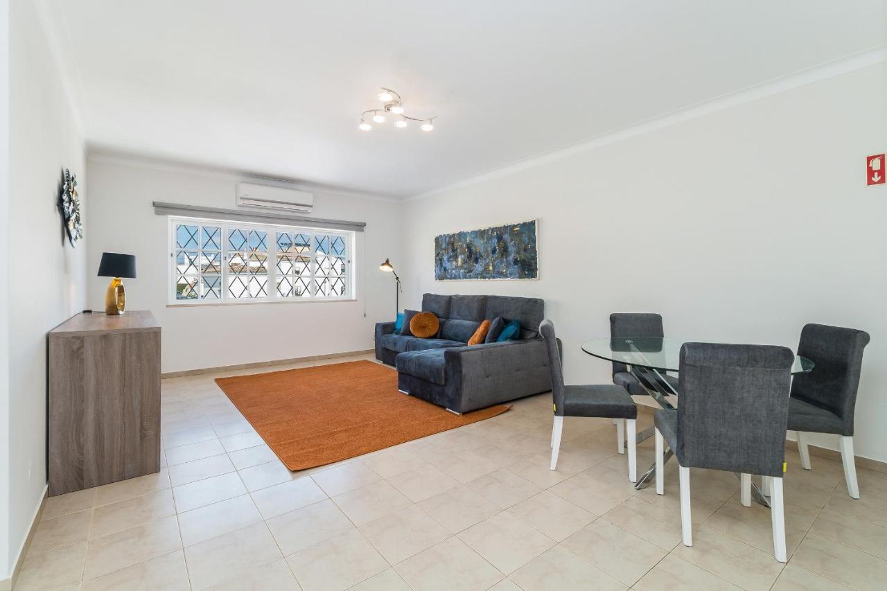 New Dawn'S Guesthouse By Algarve Golden Properties 라고스 외부 사진