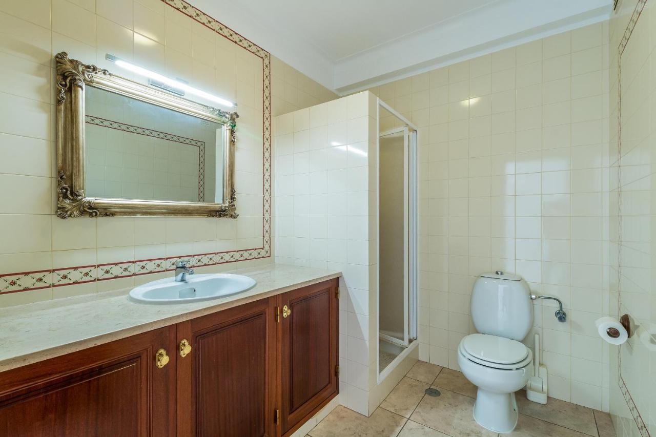 New Dawn'S Guesthouse By Algarve Golden Properties 라고스 외부 사진
