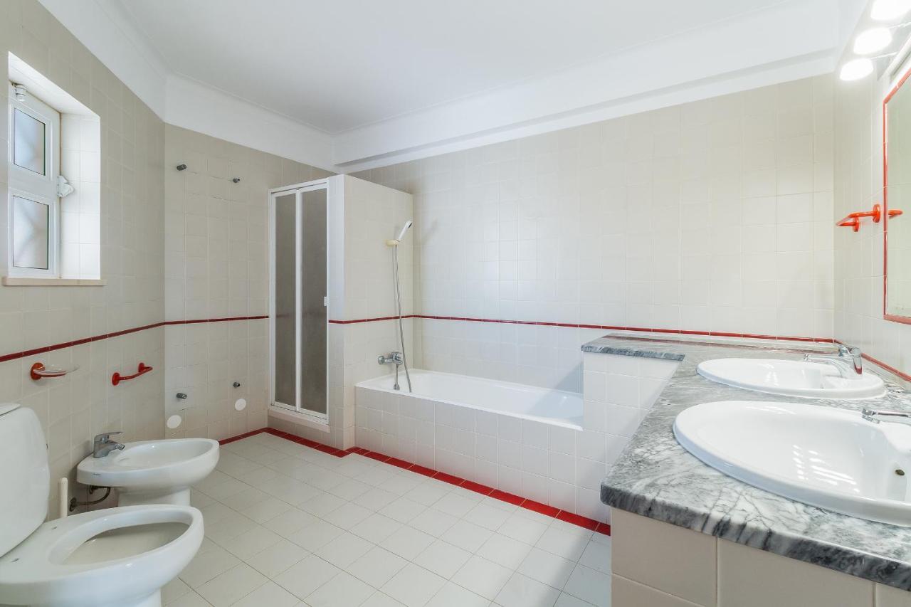 New Dawn'S Guesthouse By Algarve Golden Properties 라고스 외부 사진