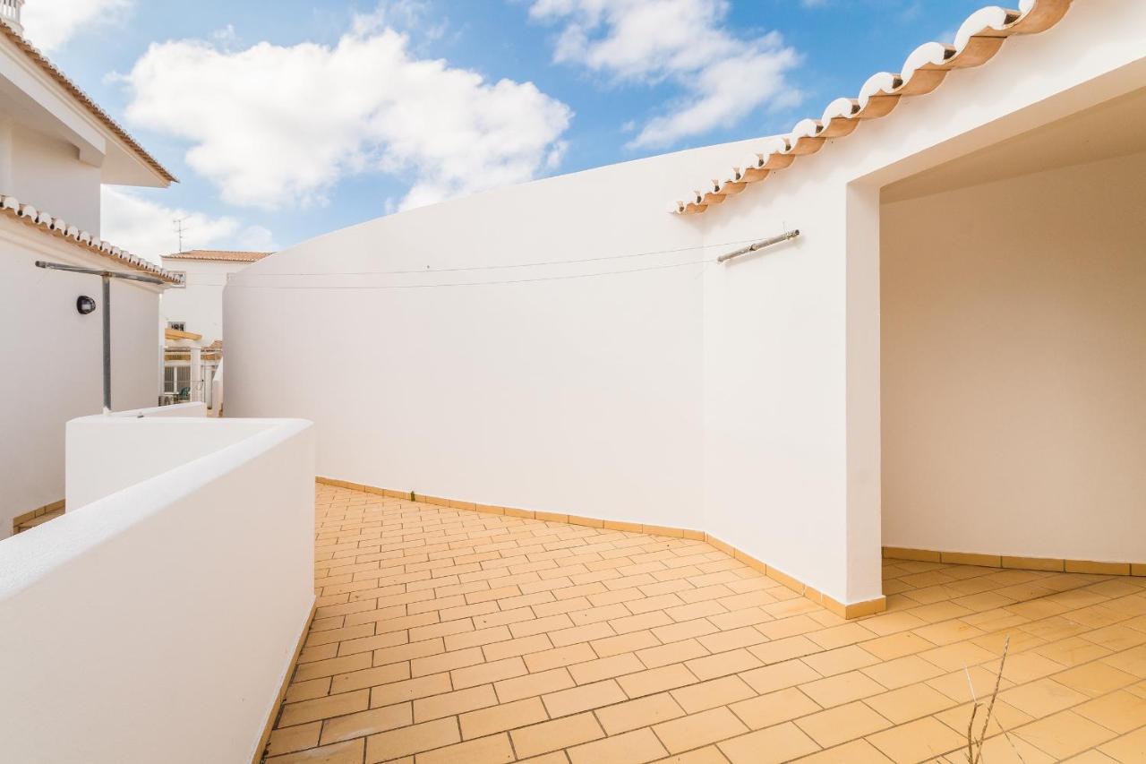 New Dawn'S Guesthouse By Algarve Golden Properties 라고스 외부 사진